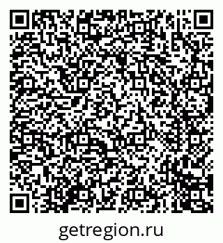 79635006570