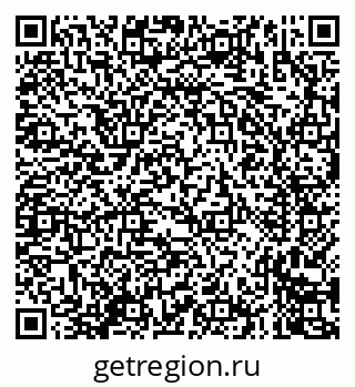 79635006572
