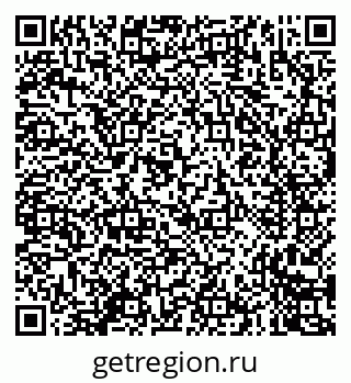 79635006575