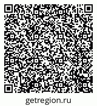 79635006579