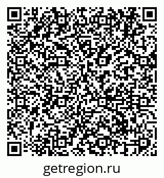 79635006580