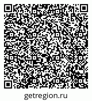 79635006581