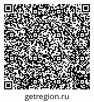 79635006585