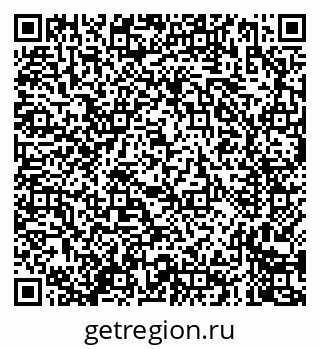 79635006586