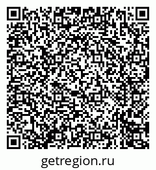 79635006587