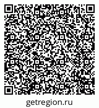 79635006588