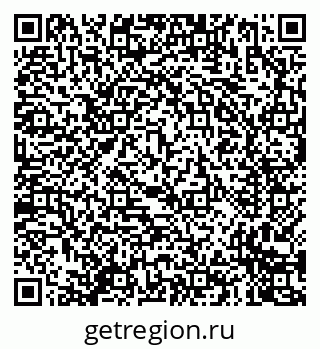 79635006589