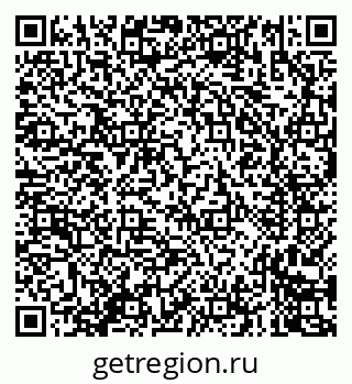 79635006592