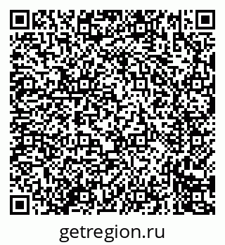 79635006593