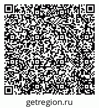 79635006594