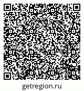 79635006598