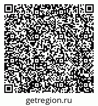 79635006618