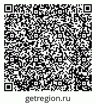 79635006656