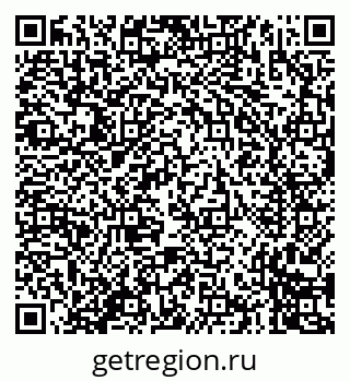 79635006661