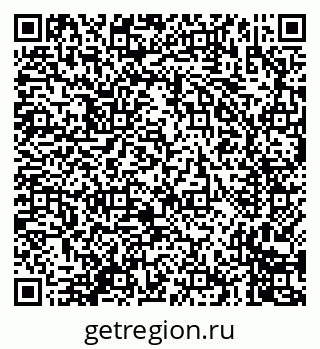 79635006670