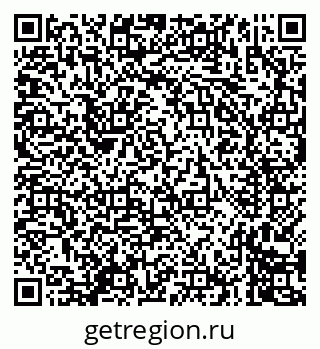 79635006677