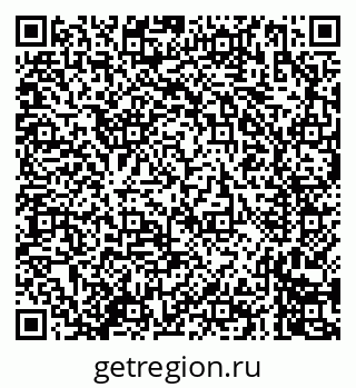 79635006687