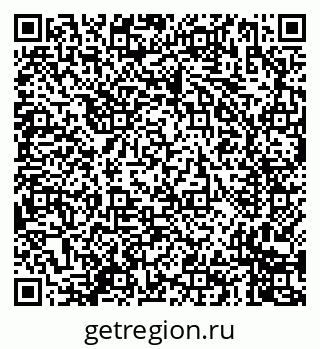 79635006688