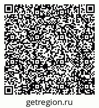 79635006710