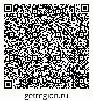 79635006719