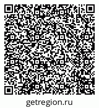 79635006720