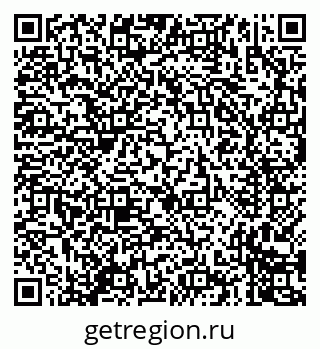 79635006721