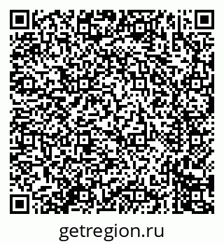 79635006722