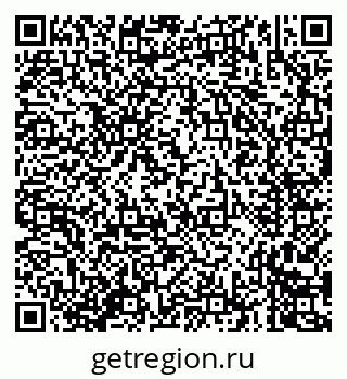 79635006735