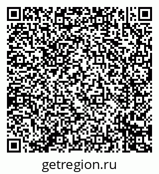 79635006739