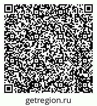 79635006746