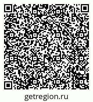79635006747