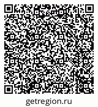 79635006752