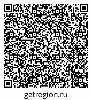 79635006763