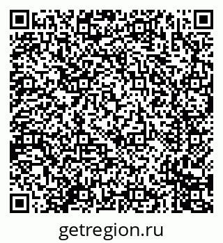 79635006768