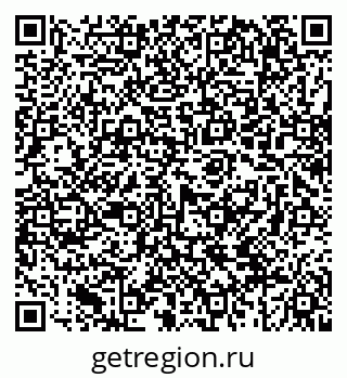 79635006772