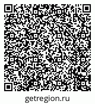 79635006774