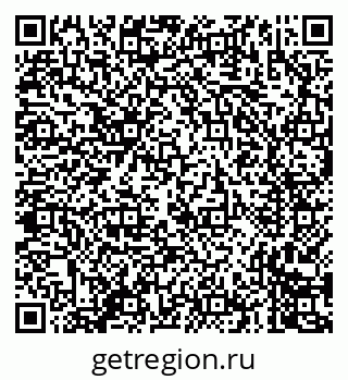 79635006775