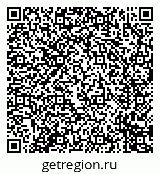 79635006779