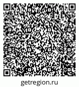 79635006783