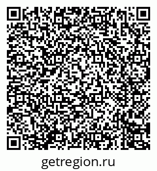 79635006784