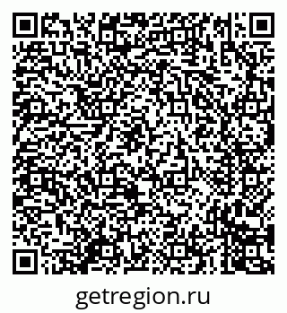 79635006790