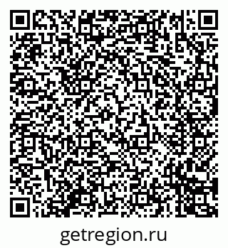 79635006799