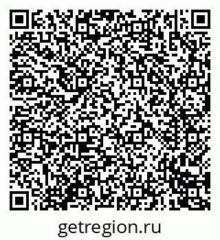 79635006811