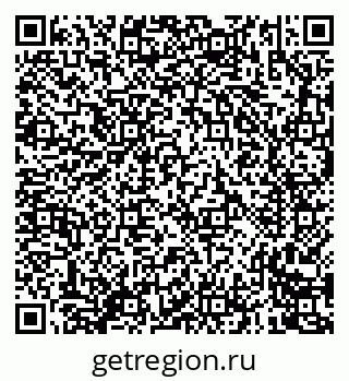 79635006812