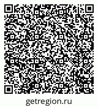 79635006821
