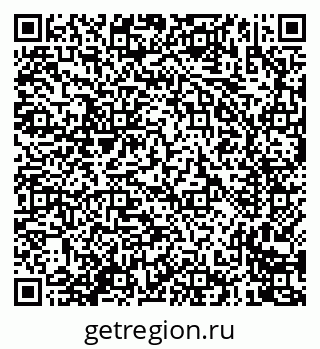 79635006822