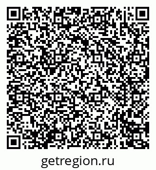 79635006827