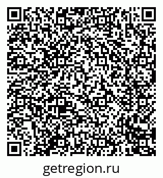 79635006851