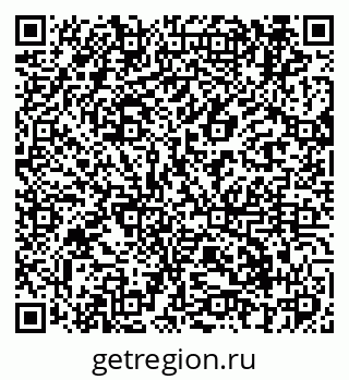 79635006852