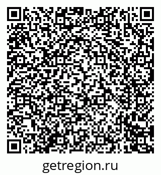 79635006857